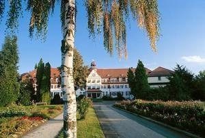 Weihnachtlich-volkstümliches Konzert mit der Schwarzwaldfamilie Seitz - Konzert - Stuttgart