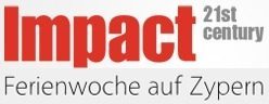 IMPACT 2011 - Ferienwoche auf Zypern - Großveranstaltung - Freiburg im Breisgau