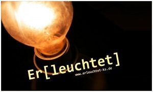 Er(leuchtet) Kassel mit Public Viewing Deutschland - Dänemark, Mitgliedertreffen, Kassel, Hessen