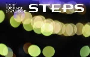 STEPS - SUMMER SPECIAL, Großveranstaltung, Stuttgart, Baden-Württemberg