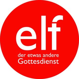 Punkt 11 - der etwas andere Gottesdienst, besonderer Gottesdienst, Altdorf, Baden-Württemberg