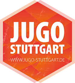 Jugendgottesdienst Stuttgart - besonderer Gottesdienst - Stuttgart