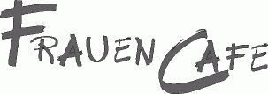 Frauen-Café in der Statdmissionsgemeinde Berlin-Tegel - Sonstiges - Gemeindehaus Billerbecker Weg 112-114, 13507 Berlin-Tegel