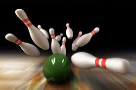 Bowling World, Gruppenevent, Hannover, Niedersachsen