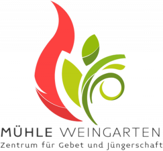 Mühlenfest, Party, Mühle Weingarten (Baden), Baden-Württemberg