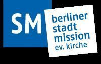 Familiengottesdienst zu Erntedank in der Stadtmissiongemeinde Tegel - besonderer Gottesdienst - Berlin-Tegel 13507, Billerbecker Weg 112-114