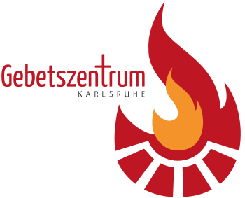 SaturdayBurn - Gebetstreffen - Gebetszentrum Karlsruhe