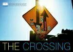 The Crossing - Offener Abend - besonderer Gottesdienst - Friedrichshafen, Ziegelstr. 15