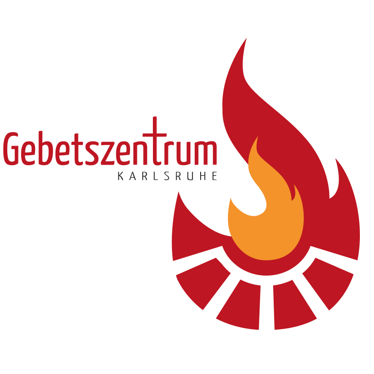 Gottes Stimme hören lernen - Seminar - Gebetszentrum Karlsruhe