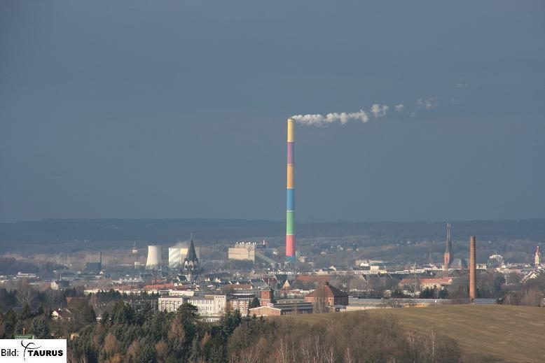 Treffen der Gruppe Christliche Singles Chemnitz - Mitgliedertreffen - Chemnitz