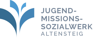 Impulsgottesdienst - besonderer Gottesdienst - Altensteig