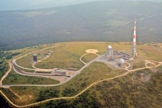 Auf den Brocken, Freizeit, Brocken, Sachsen-Anhalt