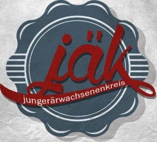 jäk - jungerärwachsenenkreis, Kleines oder selbst organisiertes Event, Bielefeld, Nordrhein-Westfalen