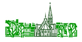 Eltern- und Jugendchor (über 13 Jahre) - Gruppenevent - Berlin - Ev. Auen Kirchengemeinde