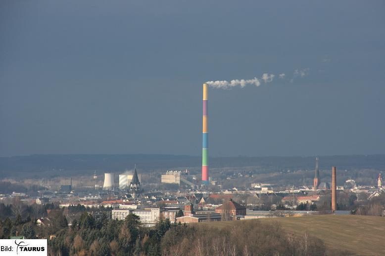 Treffen der Gruppe Christliche Singles Chemnitz - Mitgliedertreffen - Freiberg