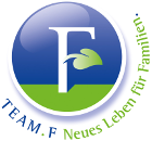 Scheidung - das Ende? - Team.F, Seminar, Puschendorf, Bayern