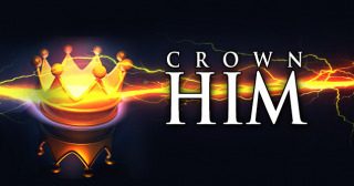 Crown Him!, Konferenz, Pfullendorf, Baden-Württemberg