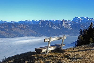 Trauerkochkurs September/ Oktober - Kleines oder selbst organisiertes Event - evangelische Kirchengemeinde Kerken-Nieukerk - Jung,  verwitwet und trotzdem nicht allein