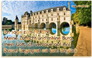 Nächstes Freundetreffen Samstag 3.November 18h, Gruppenevent, Hietzinger Hauptstraße 118/12