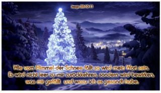 Freundeabend und Adventfeier Samstag 1.Dezember 18h, Gruppenevent, Wien