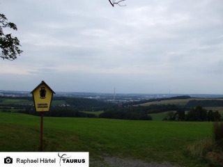 Christliche veranstaltungen sachsen