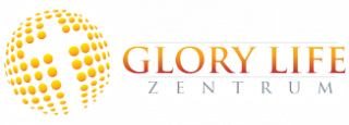 Höher ist Stärker, Sonstiges, Glory Life Zentrum in Filderstadt, Baden-Württemberg