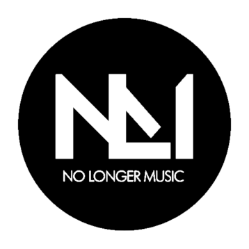 No longer Music - Konzert - An der Hauptwache