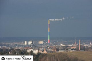 Treffen der Gruppe Christliche Singles Chemnitz in Vielau bei Zwickau, Mitgliedertreffen, Reinsdorf OT Vielau, Sachsen