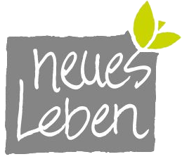 Doron Schneider, Seminar, Neues Leben, Bayern