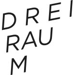 Sarah Brendel - Konzert - Dreiraum