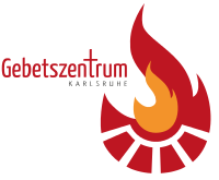 Gebetszentrum–Intro, Seminar, Gebetszentrum Karlsruhe, Baden-Württemberg