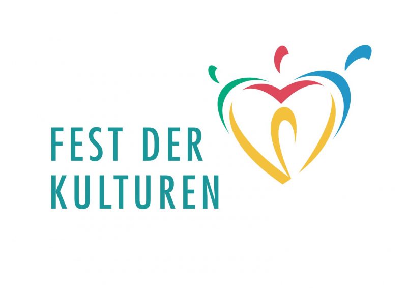 Fest der kulturen - Freizeit - Köln 51107, Rösrather Straße 176