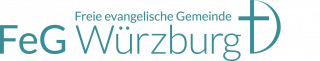 SINGLE TAG  FeG Würzburg - Seminar - Würzburg