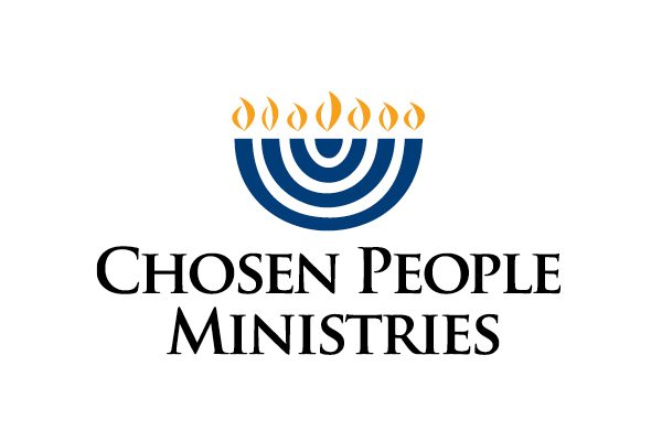 Chosen People Congregation UK London NW11 1AL