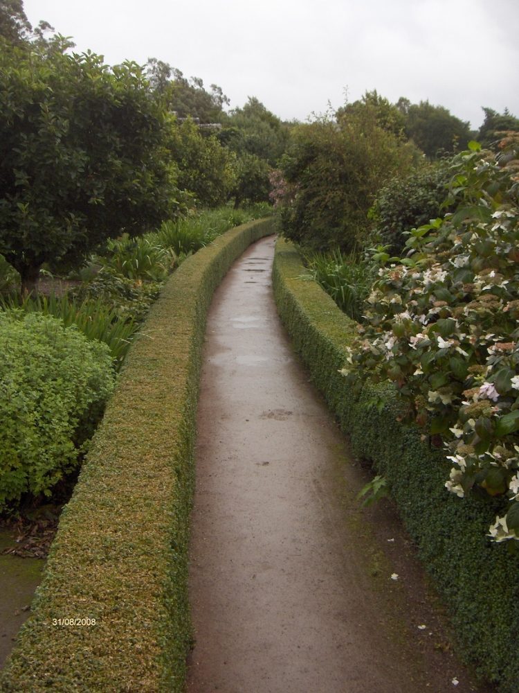 Gartenfreunde - Alle die gerne im Garten unterwegs sind... - überregional