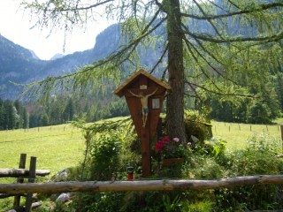 Gemeinsam statt einsam in Bayern: Hier könnt ihr euch zum Cafétrinken, plaudern oder für gemeinsame Unternehmungen finden.